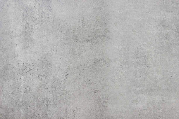Best Poured Concrete Foundation  in USA